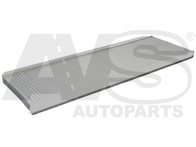 AVS F.ABIT. FORDTRANSIT 8/00->(RIF.OESYC1H19N619AB)