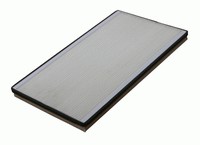 AVS F.ABIT. MERCEDES VITO(RIF.OES001.835.30.47)