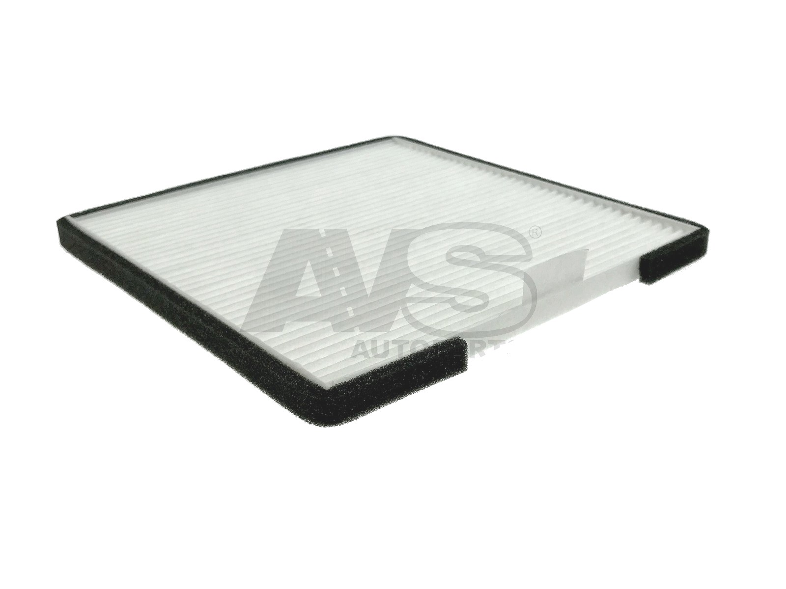 AVS F.ABIT. CHEVROLET MATIZ 06>