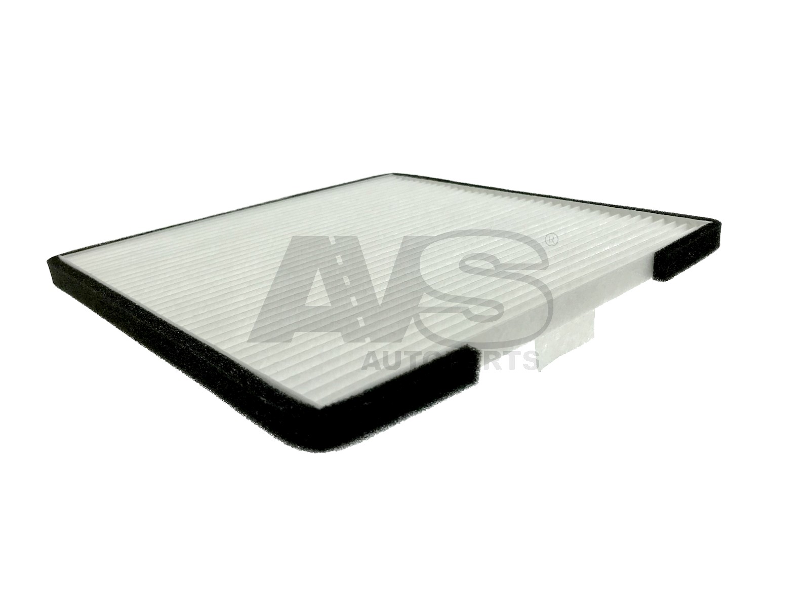 AVS F.ABIT. CHEVROLET MATIZ 06>