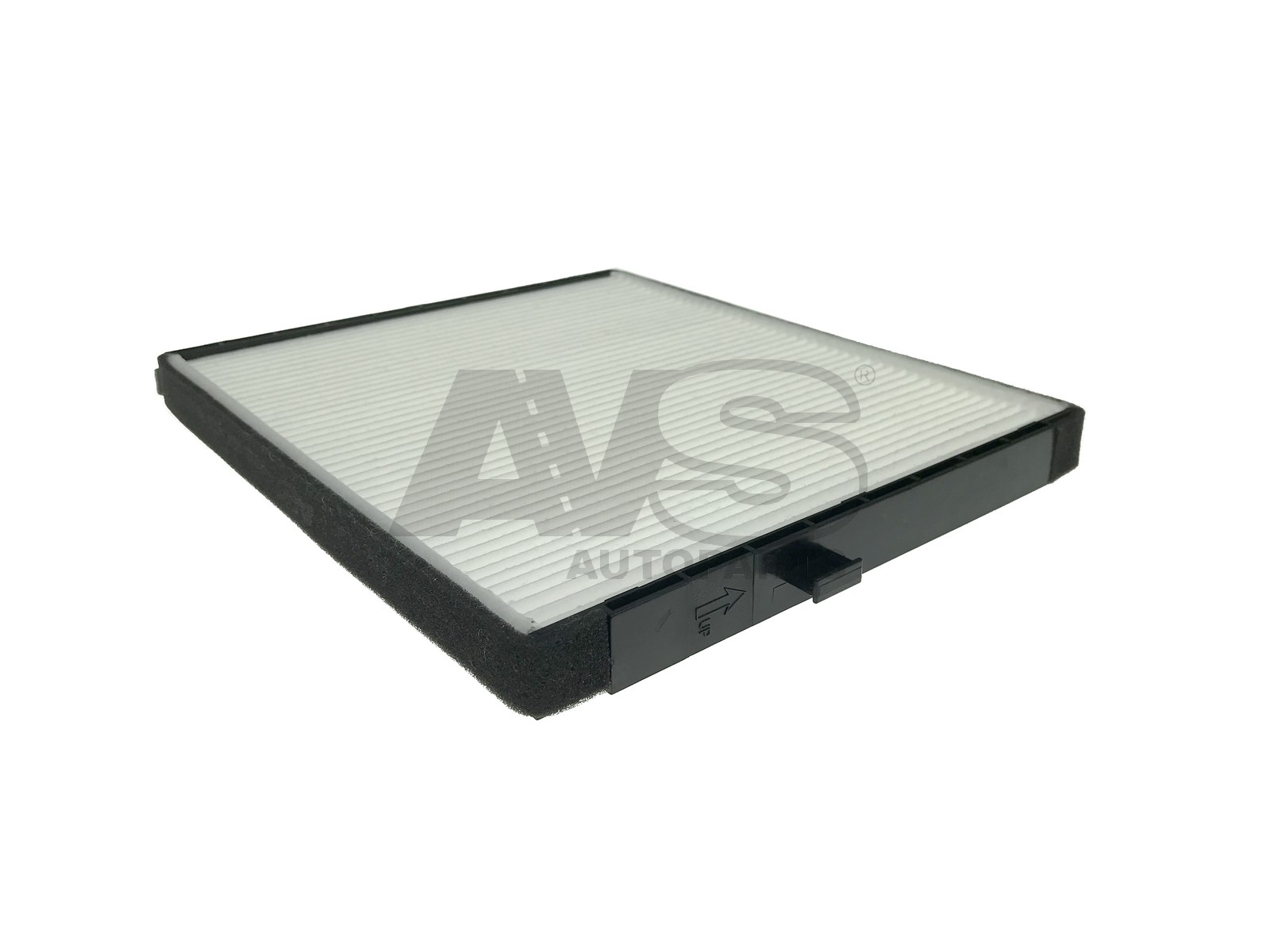 AVS F.ABIT. KALOS 03> . AVEO 06>