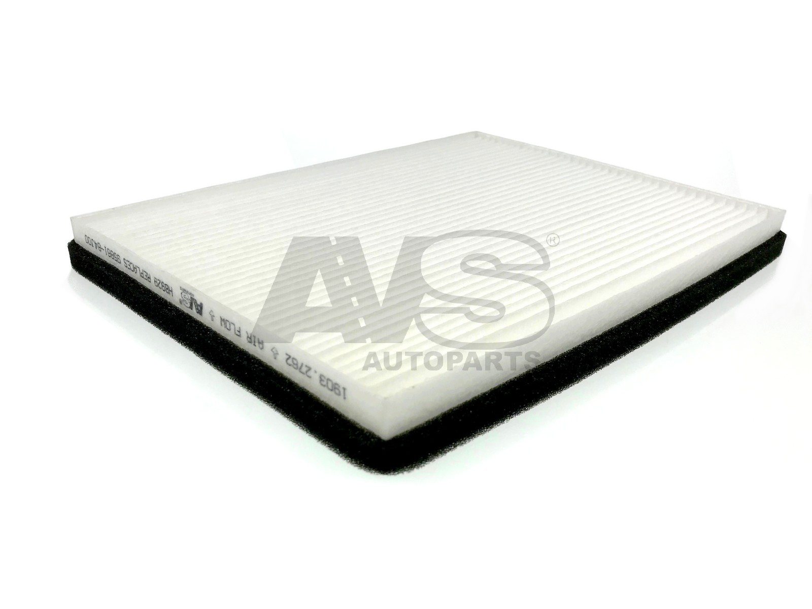 AVS F.ABIT. GRAND VITARA 06>