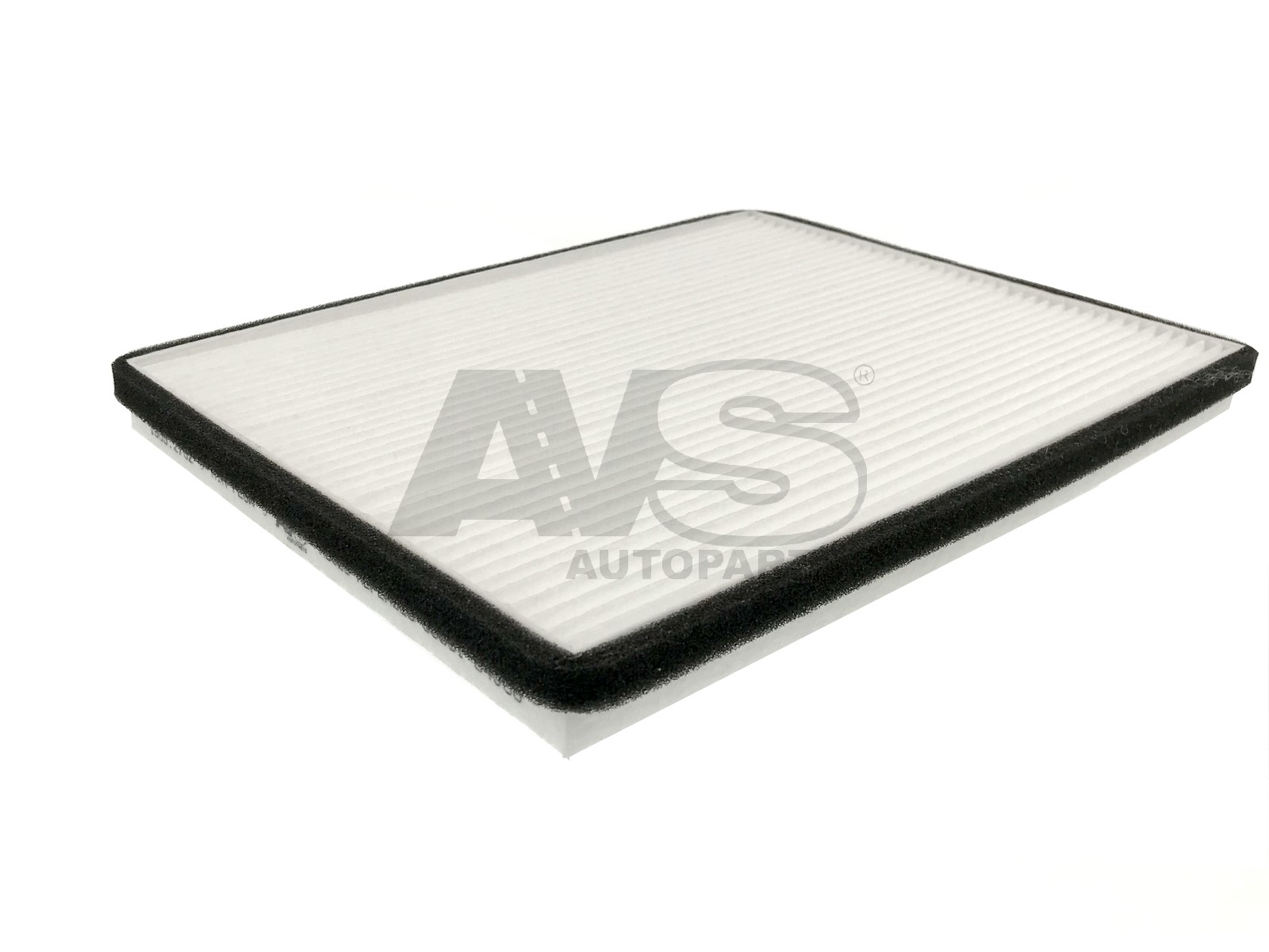 AVS F.ABIT. GRAND VITARA 06>