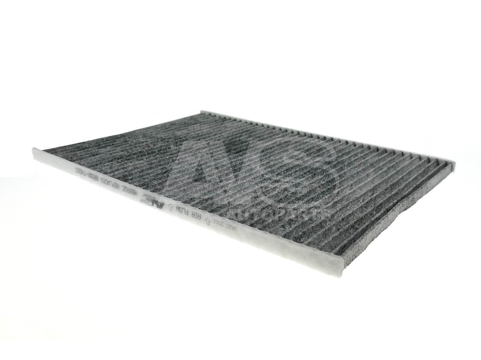 AVS F.ABIT. CARBONI ATTIVI TOYOTA IQ (SOST. HB933)