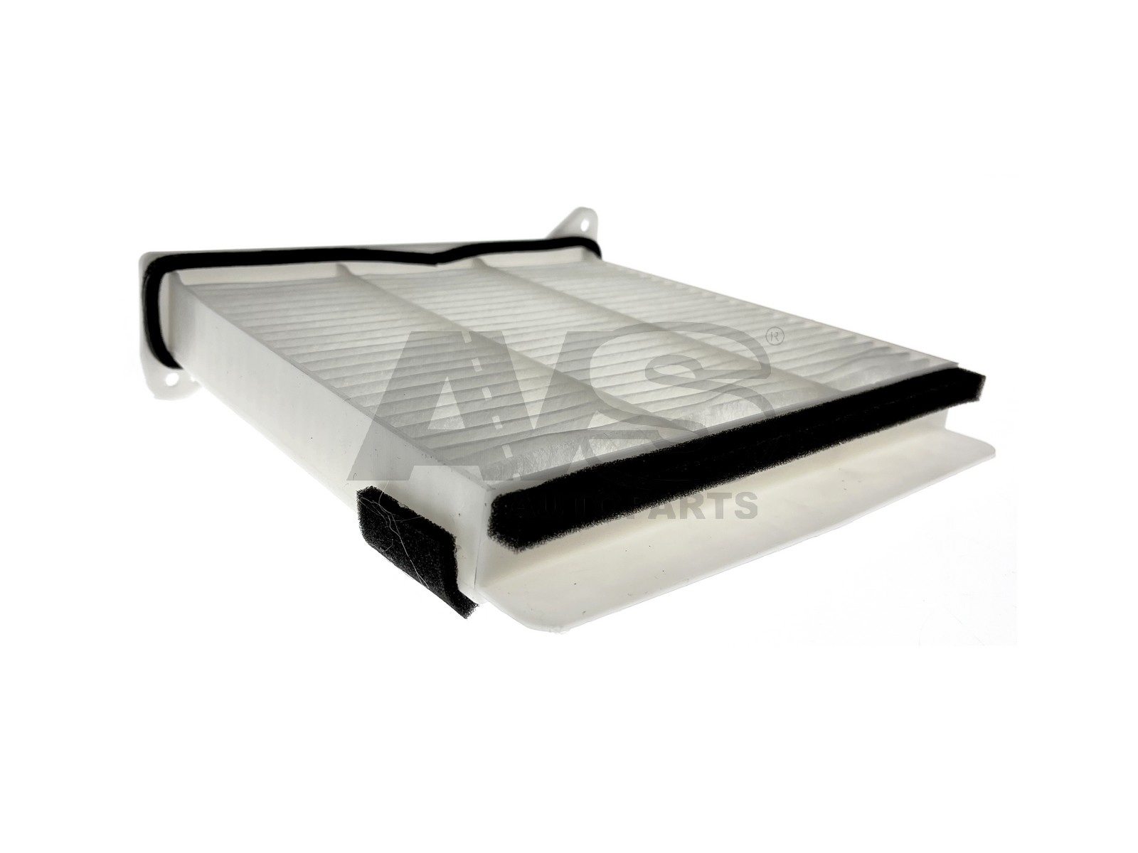 AVS F.ABIT. MITSUBISHI GRANDIS. LANCER VII. (SOST. HB936C)