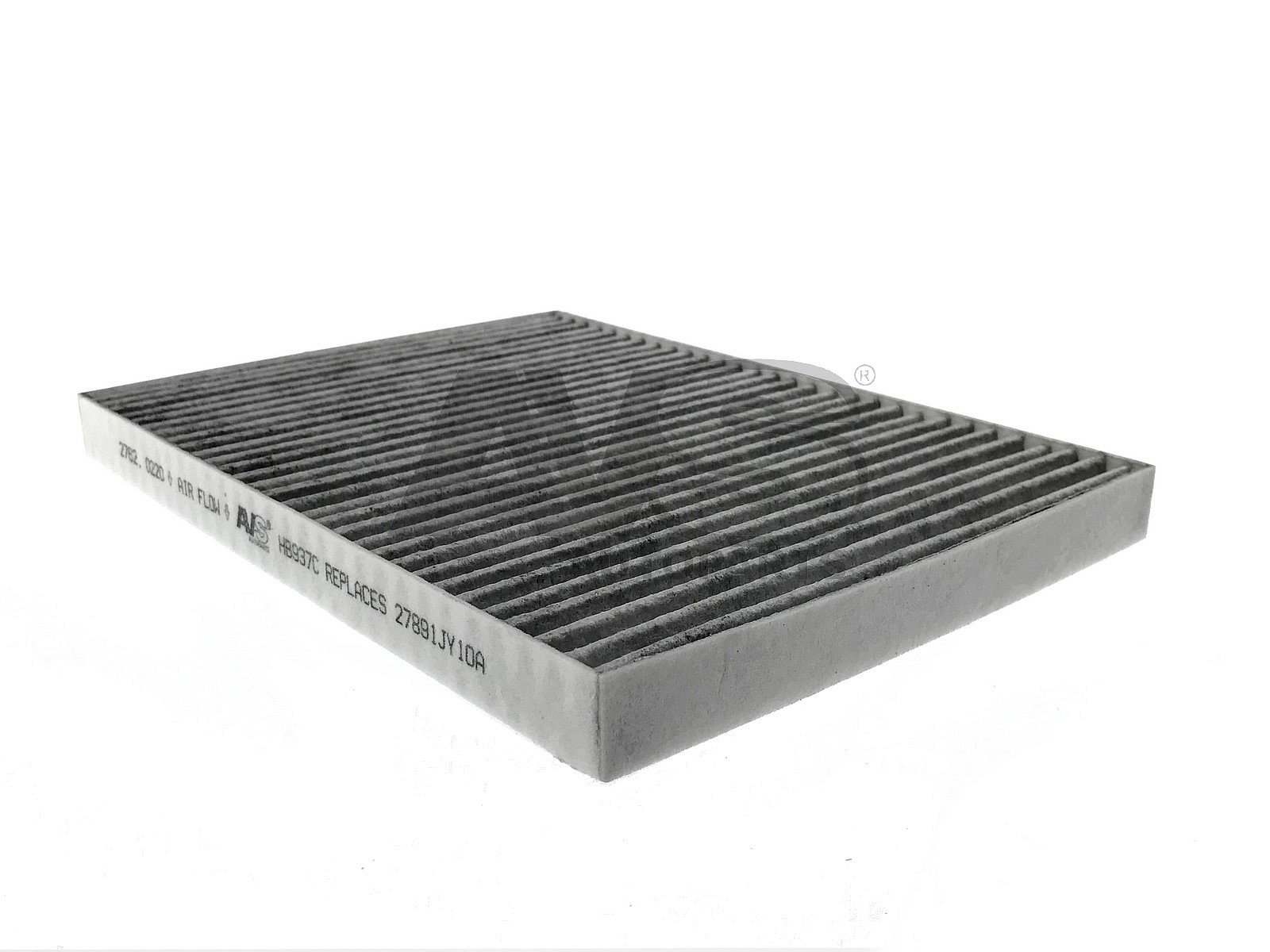 AVS F.ABIT. CARBONI ATTIVI CARBONI KOLEOS 08>