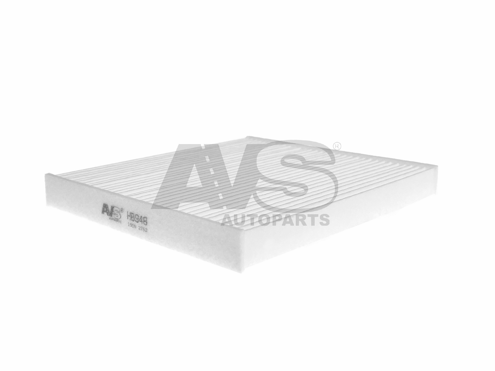 AVS F.ABIT. NISSAN PIXO.SUZUKI ALTO II