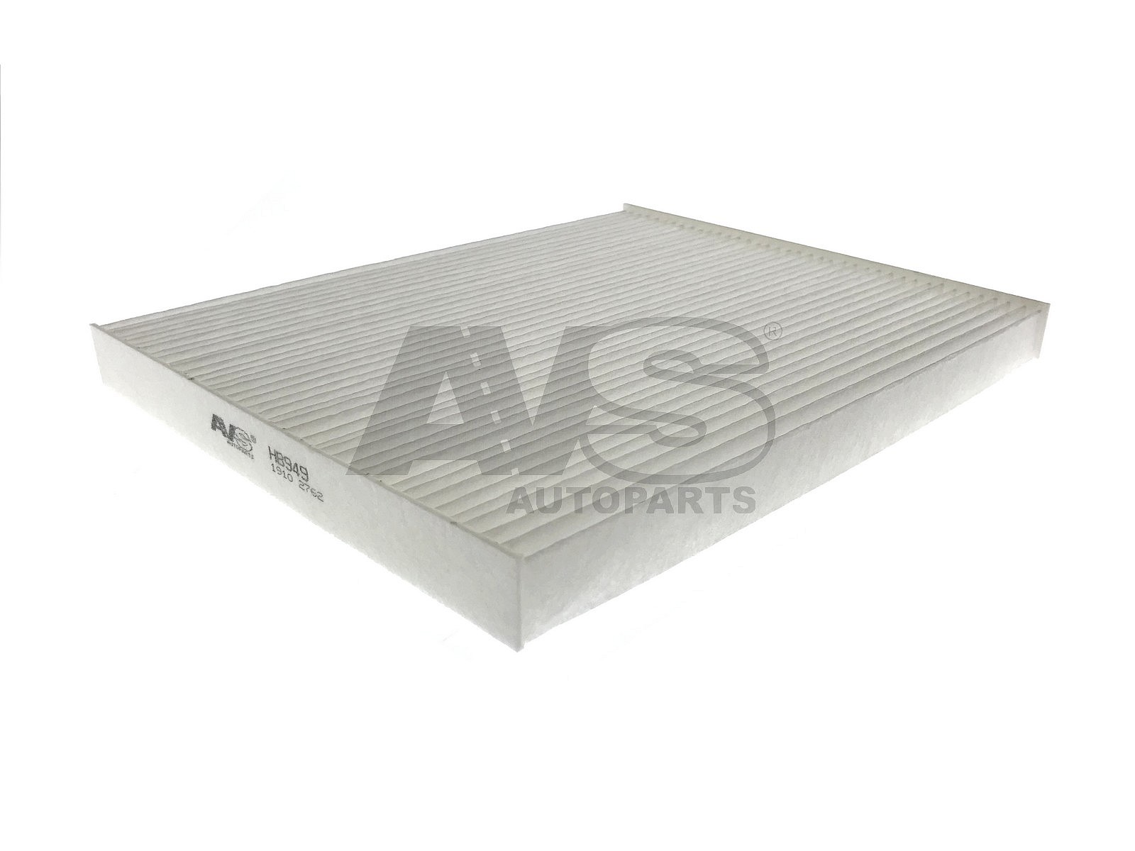 AVS F.ABIT. HYUNDAI IX35-TUCSON 2.0 CRDI 2010> / KIA SPORTAGE 1.