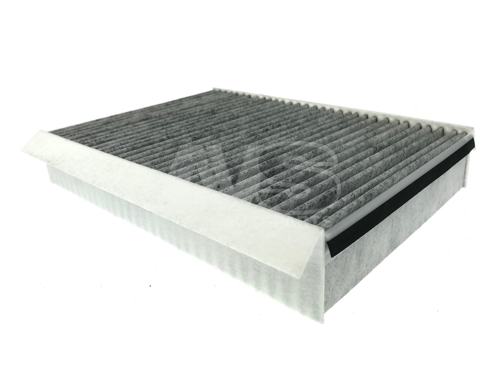 AVS F.ABIT. CARBONI ATTIVI JAGUARS-TYPE 99->