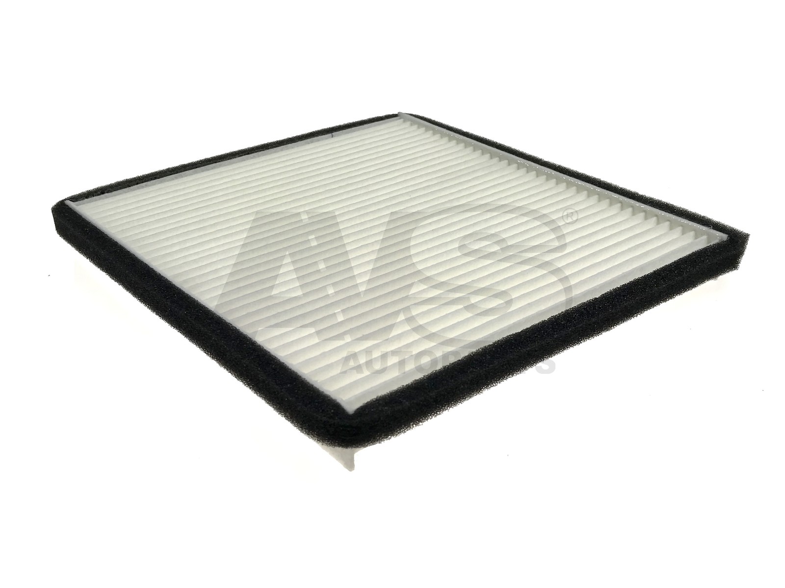 AVS F.ABIT. CHEVROLET SPARK