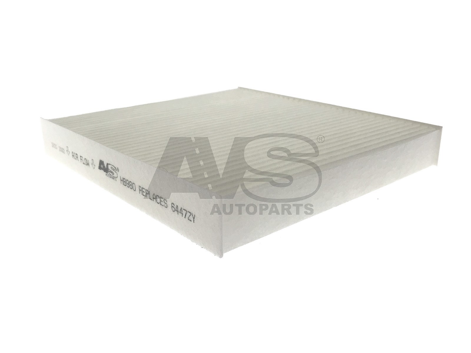 AVS F.ABIT. CITROÃ¯Â¿Â½N C-CROSSER MITSUBISHI ASX. LANCER VIII. OU