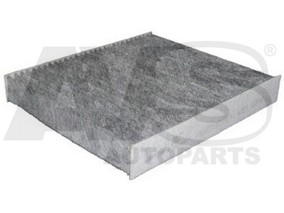 AVS F.ABIT. CARBONI ATTIVI JAGUARXF 3.0 D