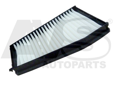 AVS F.ABIT. CHEVROLET