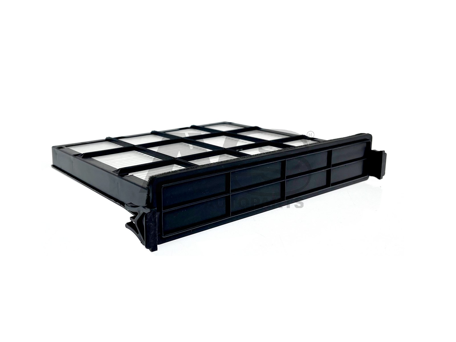 Filtro abitacolo AVS HBA019