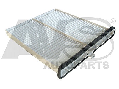 AVS F.ABITACOLOMAZDA3 1.5 D -19