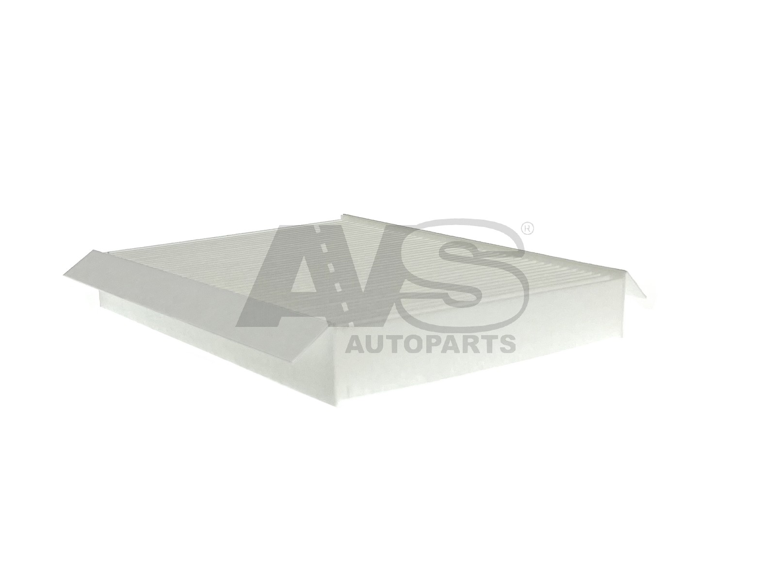 AVS F.ABIT.FIAT 500L OEM 77366480