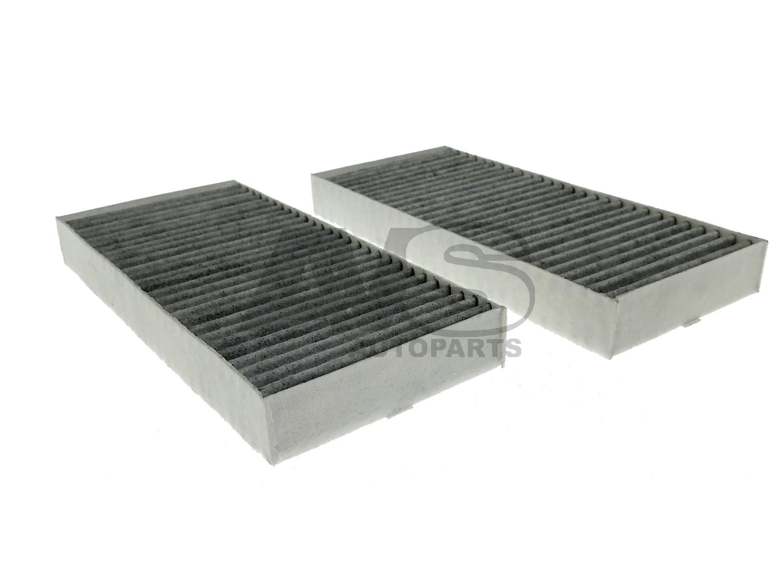 AVS F.ABIT. CARBONI ATTIVI INFINITI Q5014->