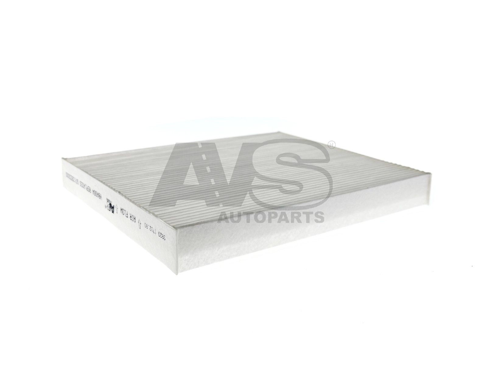 AVS F.ABIT. KIA SORENTO III14>