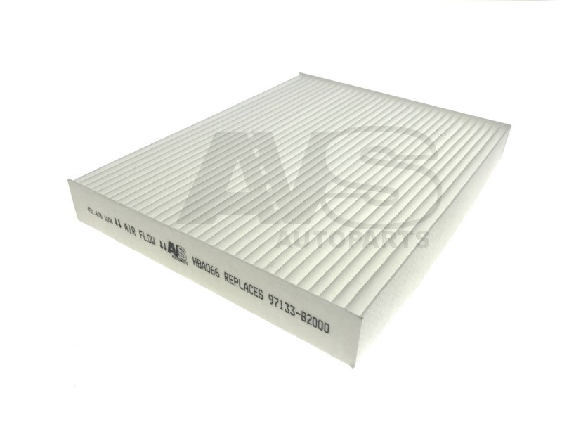 AVS F.ABIT. KIA SOUL II14>