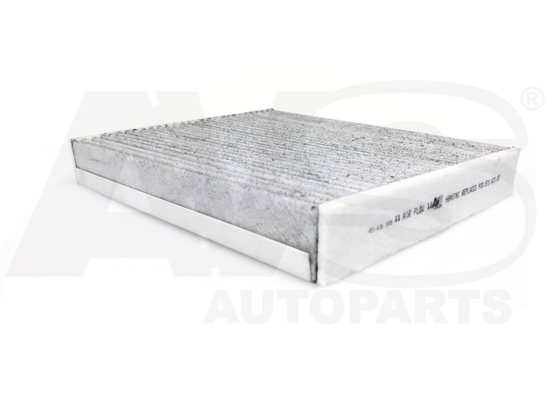 AVS F.ABIT. CARBONI ATTIVI PORSCHE PANAMERA 3.0 D 09>