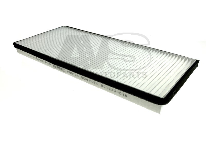 AVS F.ABIT. MERCEDES SPRINTER 208-216. SPRINTER 308-316. SPRIN