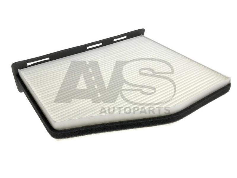 AVS F.ABIT. AUDI A3 II. Q3 SEAT ALHAMBRA II. ALTEA. LEON II.