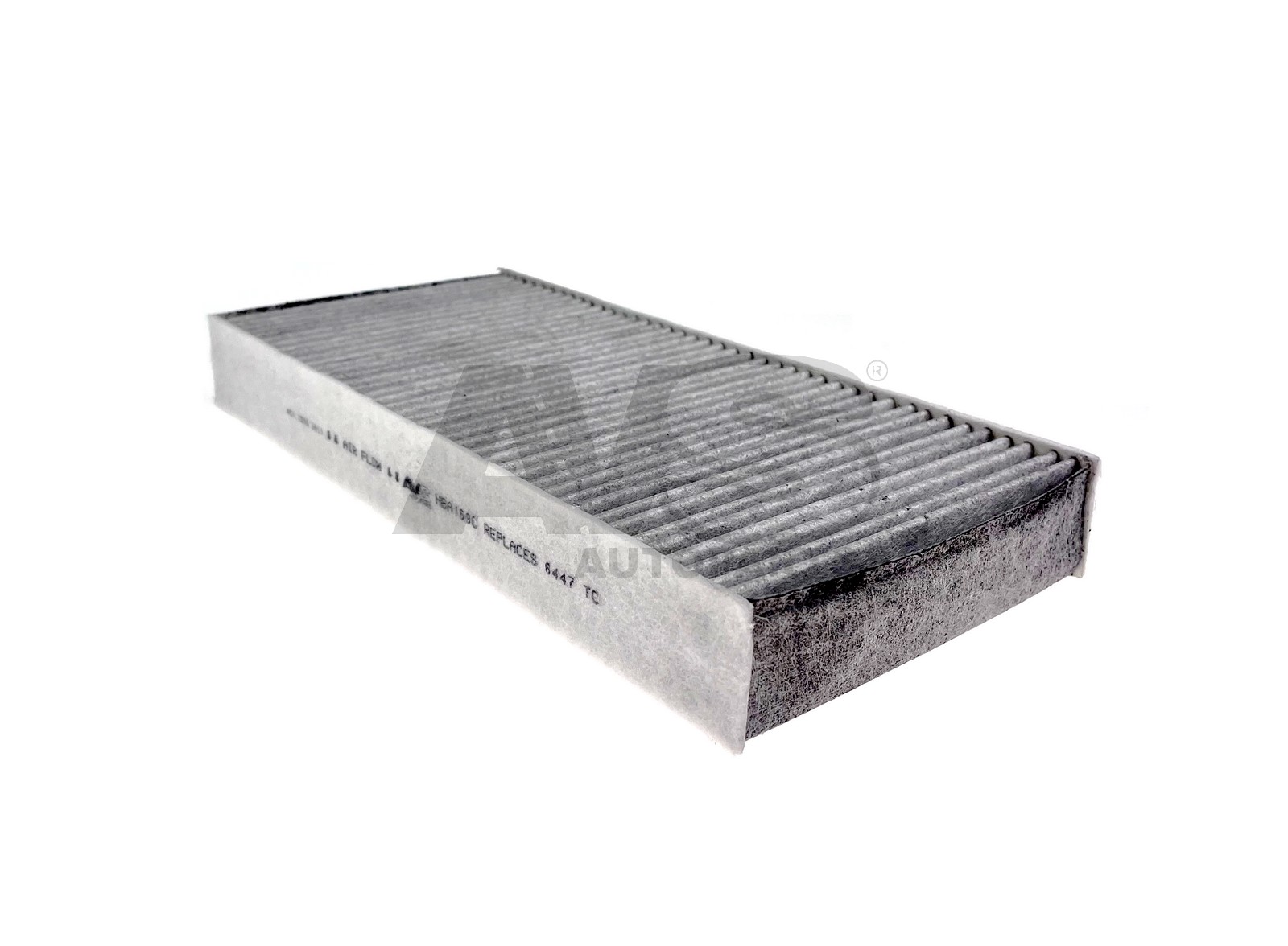 AVS F.ABIT. CARB. ATT. CITROÃ¯Â¿Â½N C5 II. PEUGEOT 407 (EX HB169C)