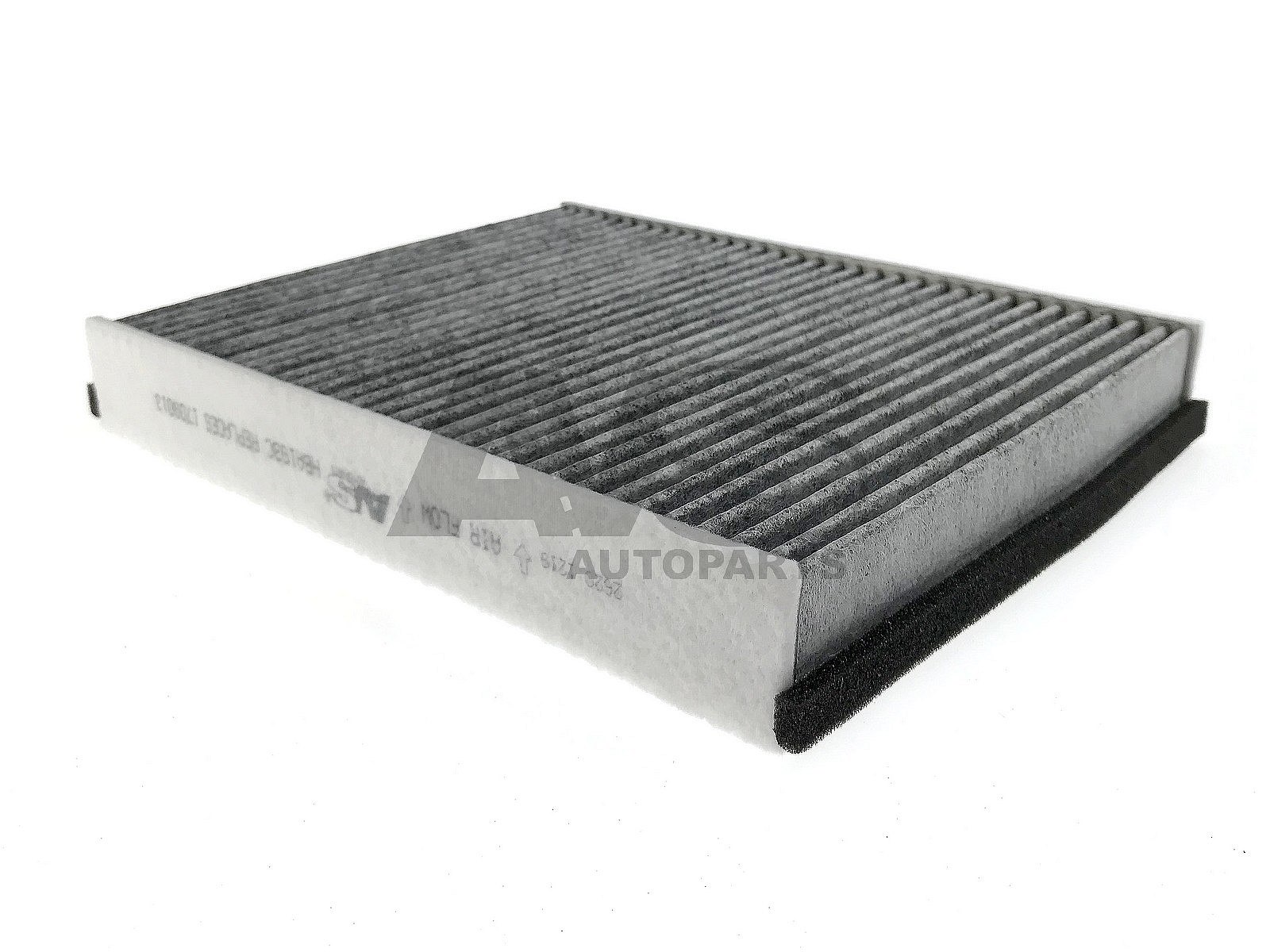 AVS F.ABIT. CARBONI ATTIVI C MAXII 10>