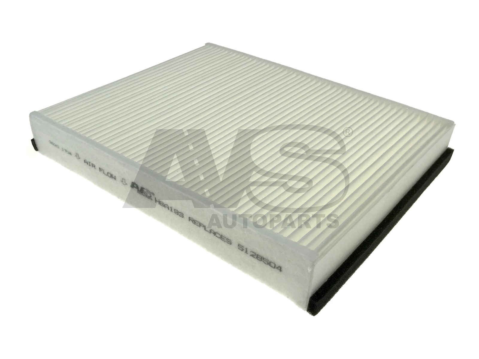 AVS F.ABIT. C MAXII 10>