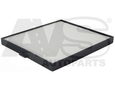 AVS F.ABIT. KIA CARNIVAL I