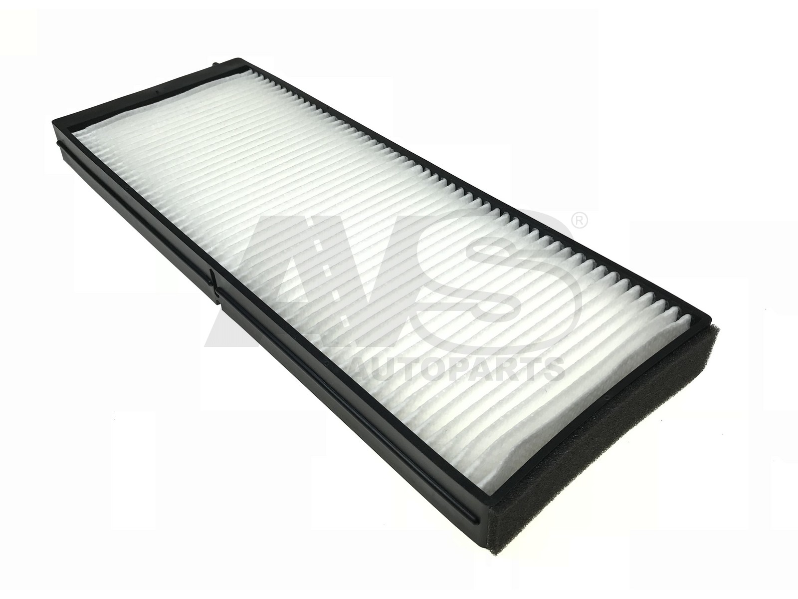 AVS F.ABIT. MAHINDRA XUV 500