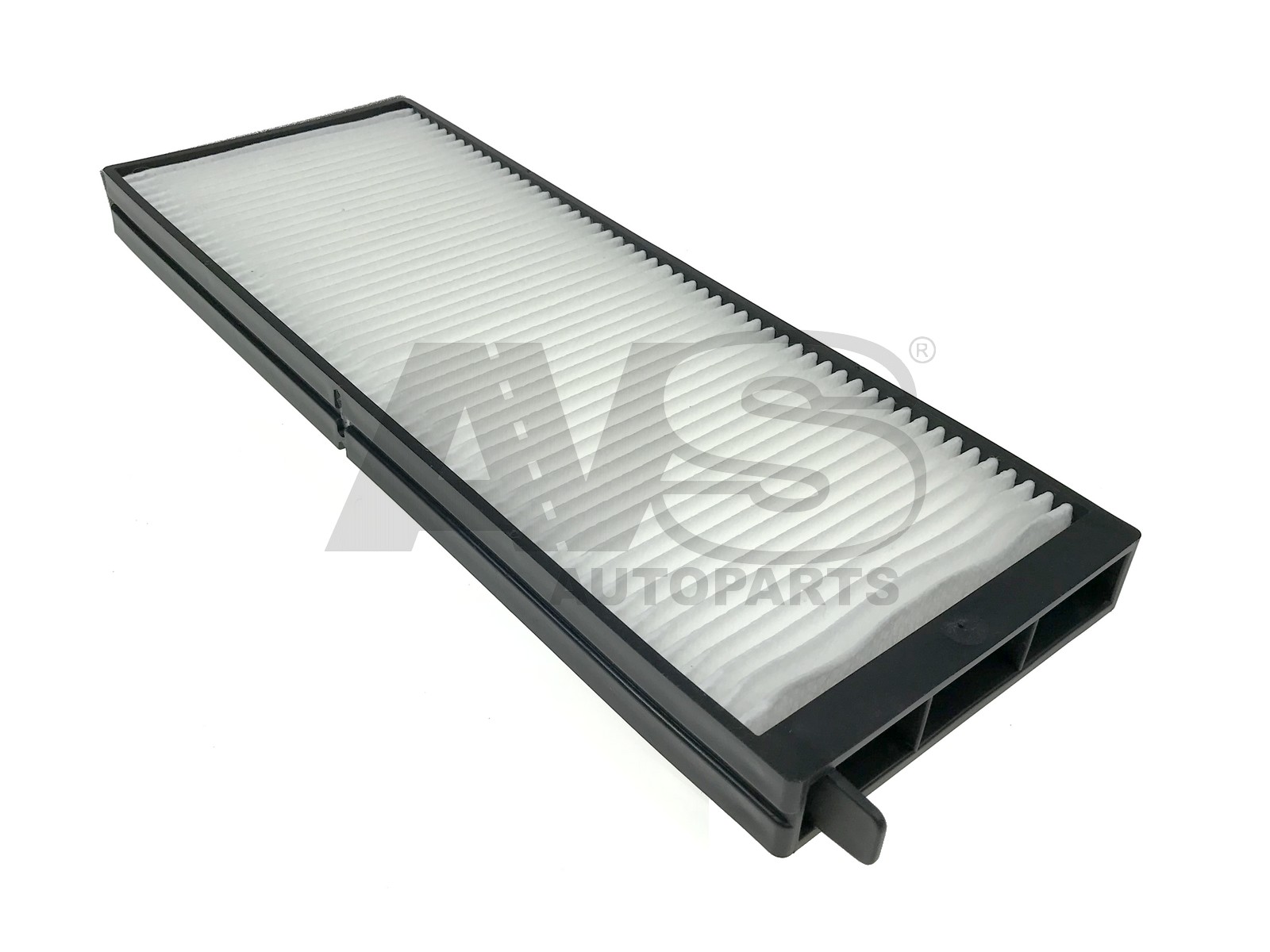 AVS F.ABIT. MAHINDRA XUV 500