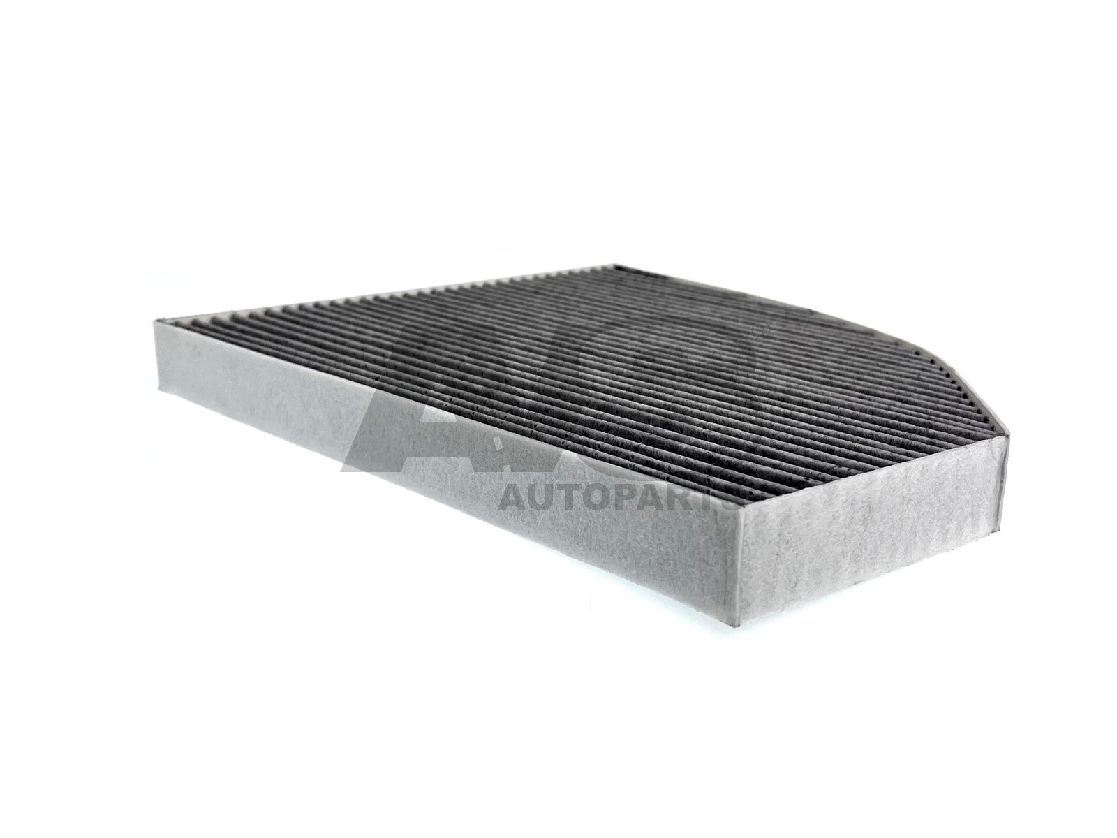 AVS F.ABIT. CARBONI ATTIVI TESLA MODEL X 16->