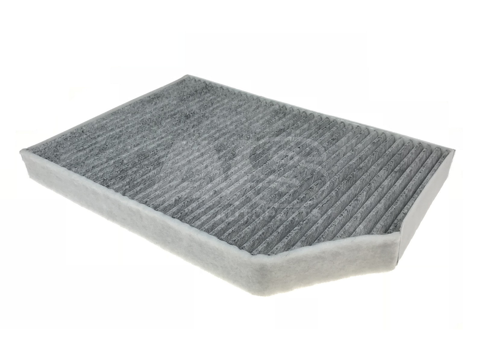 AVS F.ABIT. CARBONI ATTIVI PORSCHE PANAMERA