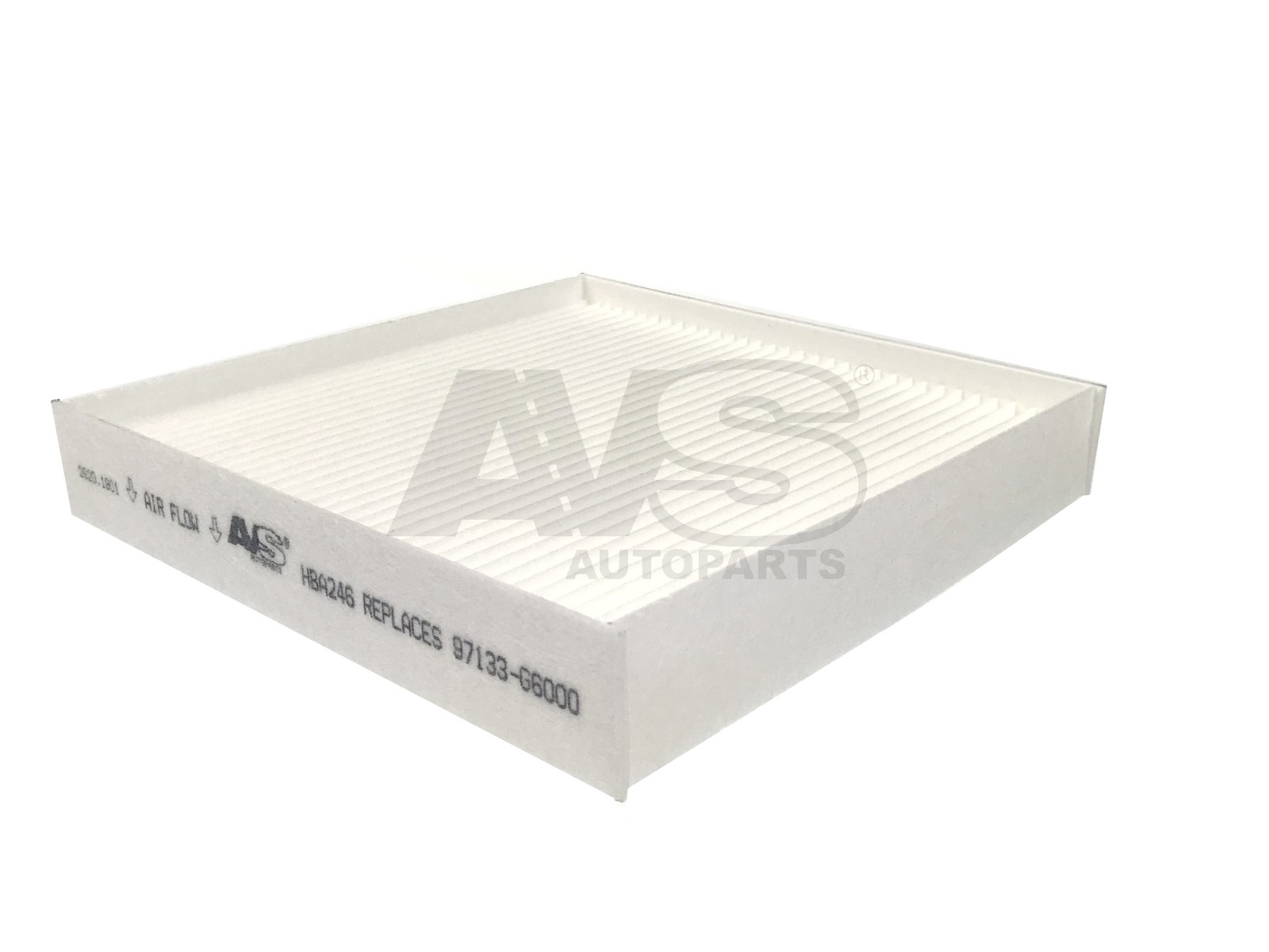 AVS F.ABIT. KIA PICANTO (JA)2017->