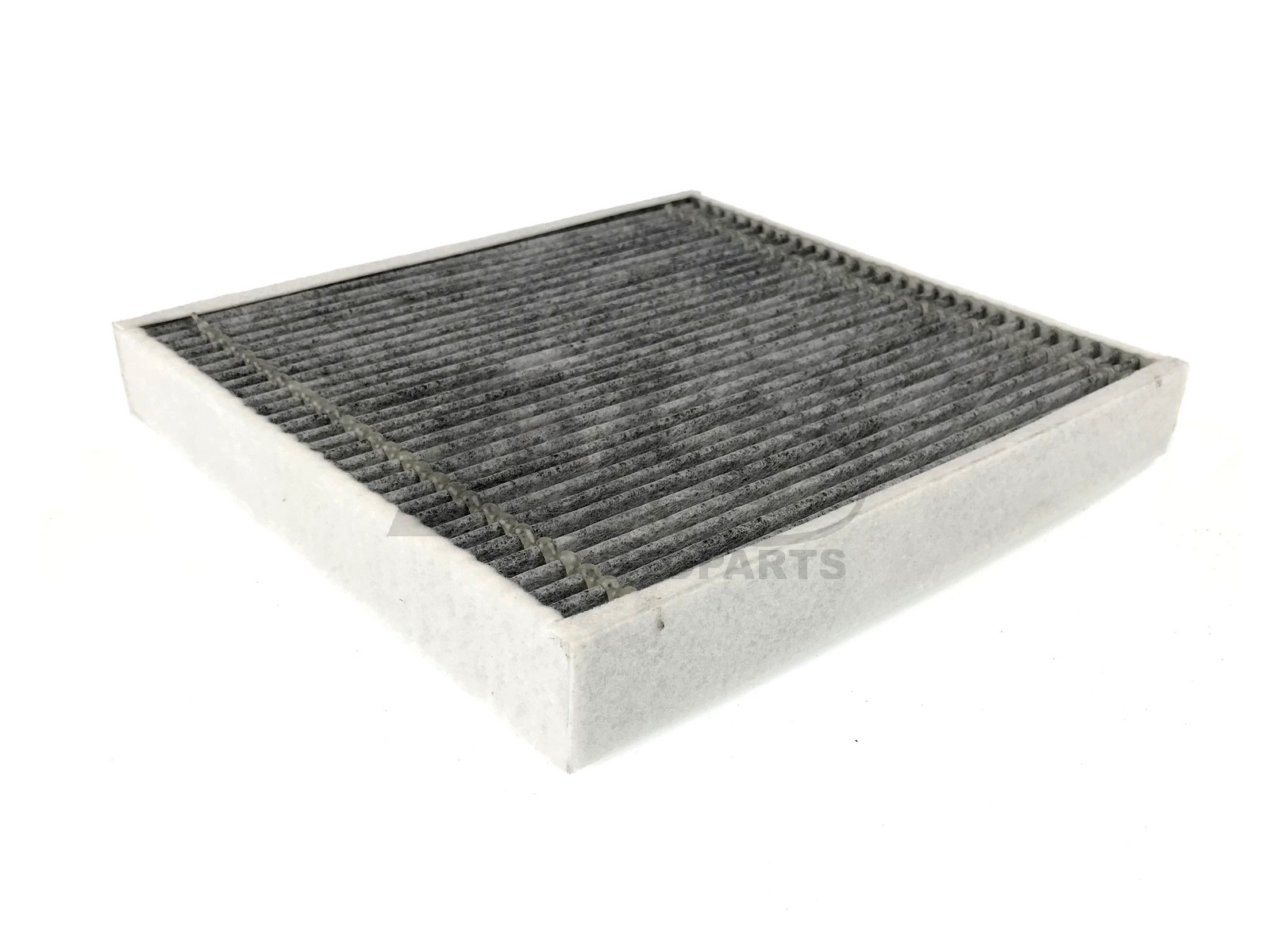 Filtro abitacolo AVS HBA248C