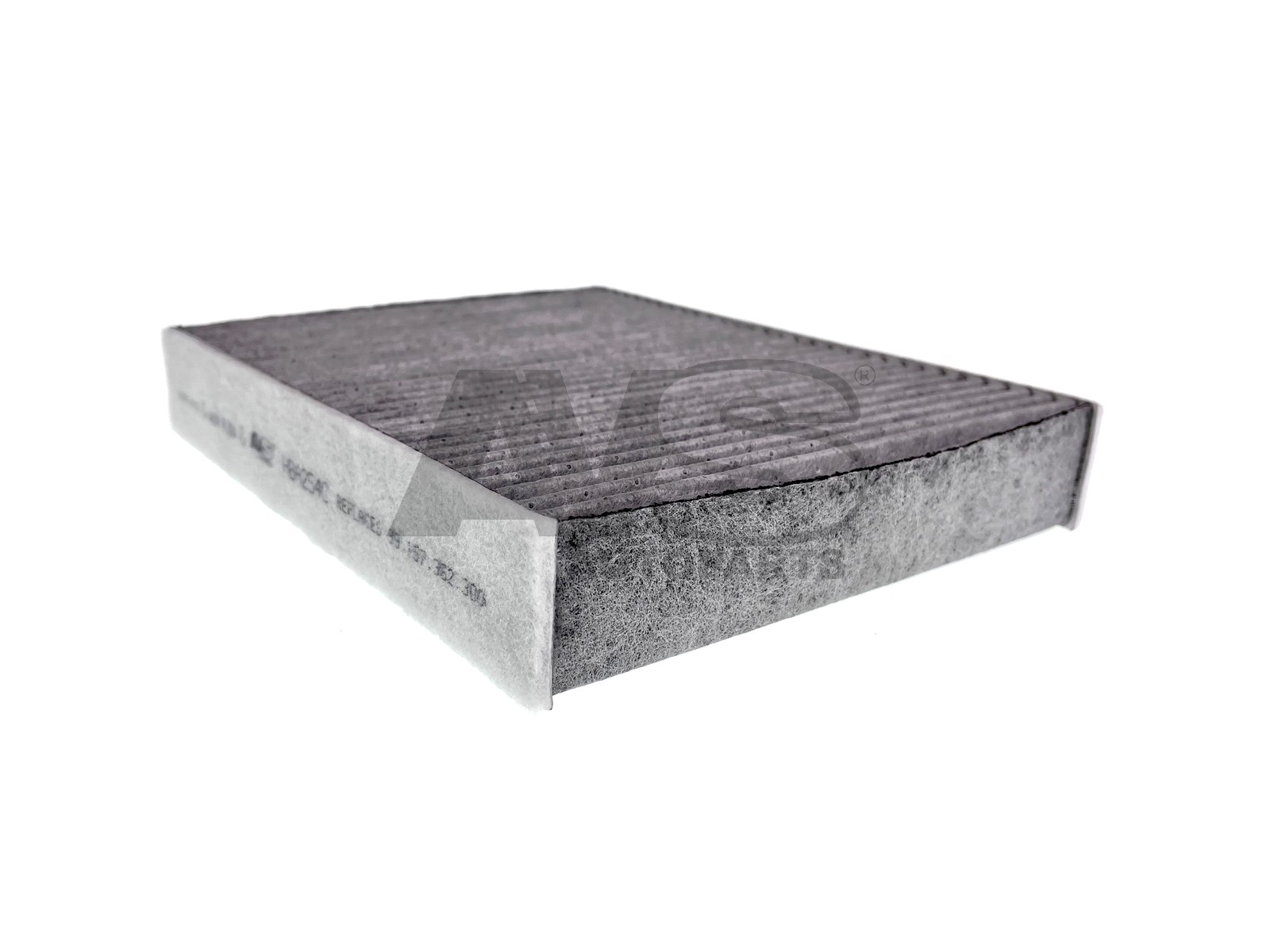 AVS F.ABIT. PORSCHE 911 -992