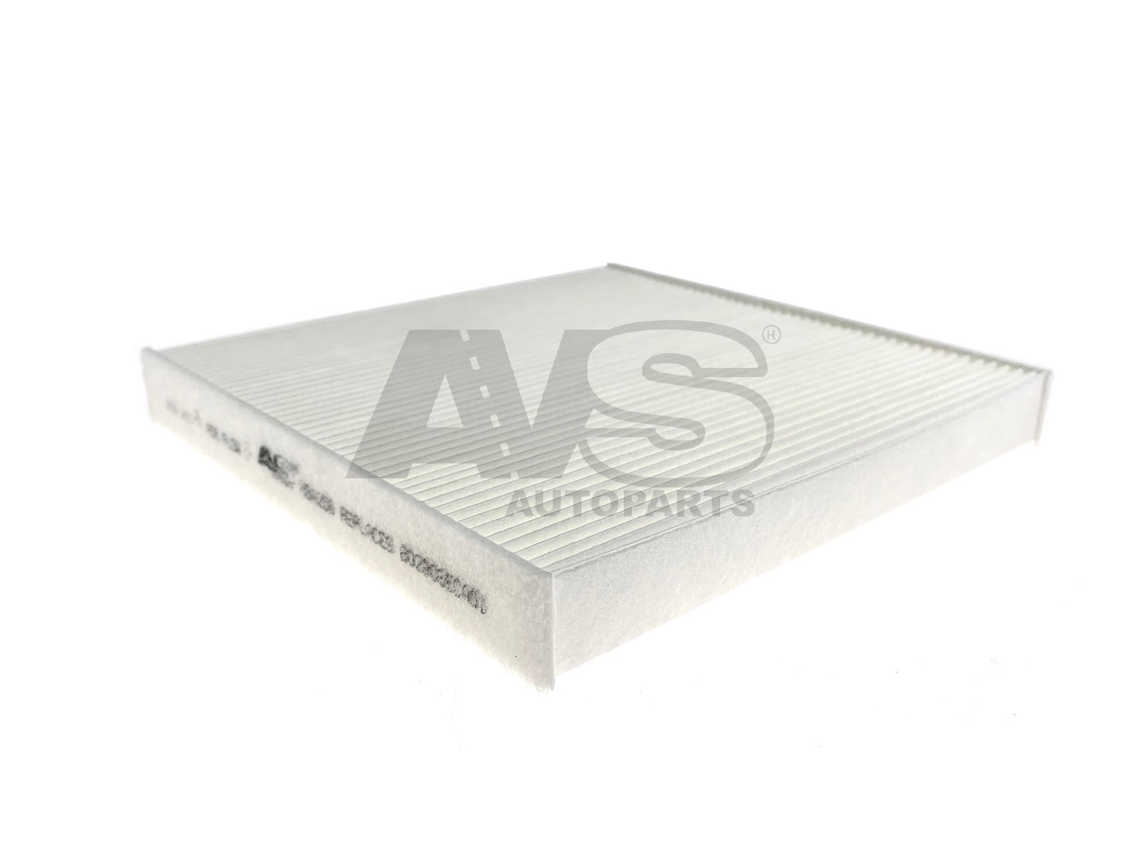 AVS F.ABIT. HONDA ACCORD 2000>. CR-V 2007>. LEGEND 06>