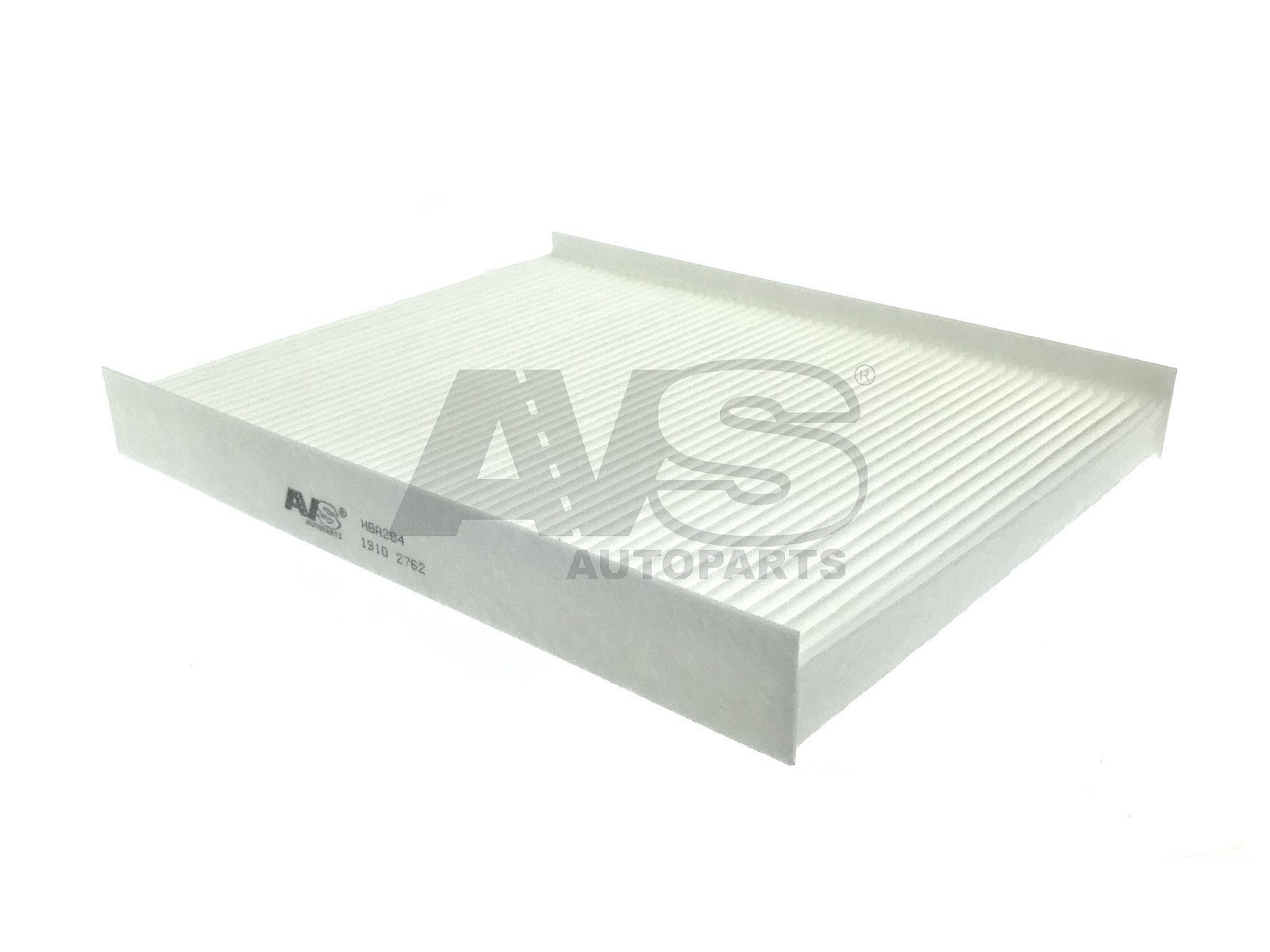AVS F.ABIT. HYUNDAISANTA FÃ¯Â¿Â½ II (CM)2009