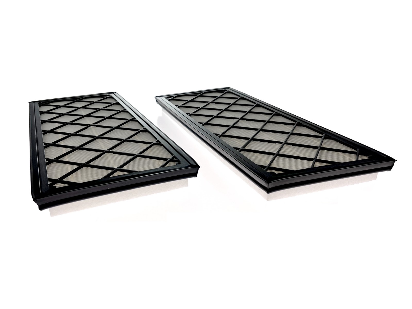 Filtro abitacolo AVS HBA291