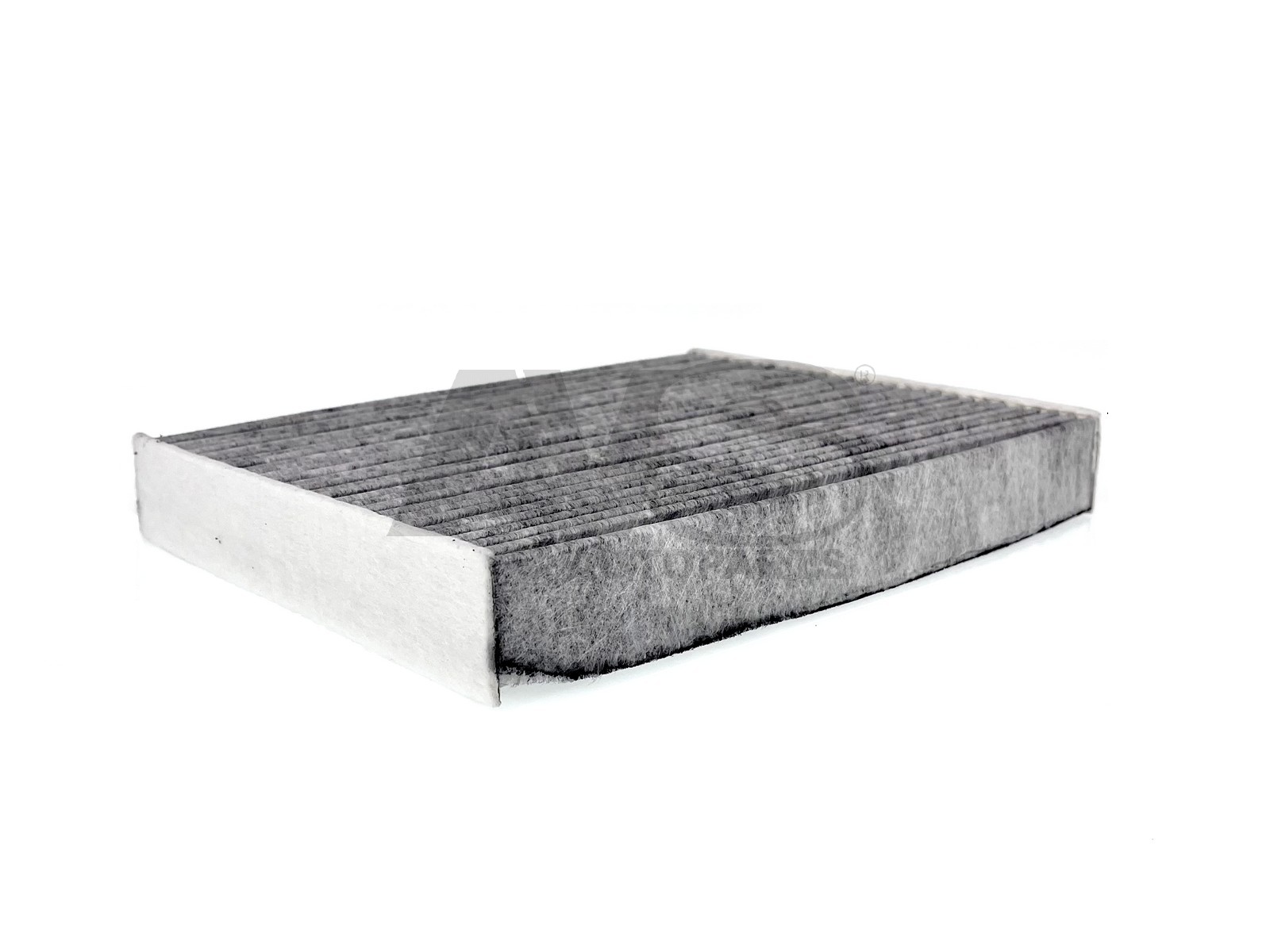 AVS F. ABITACOLO LAND ROVERRANGE ROVER SPORT III 2022>