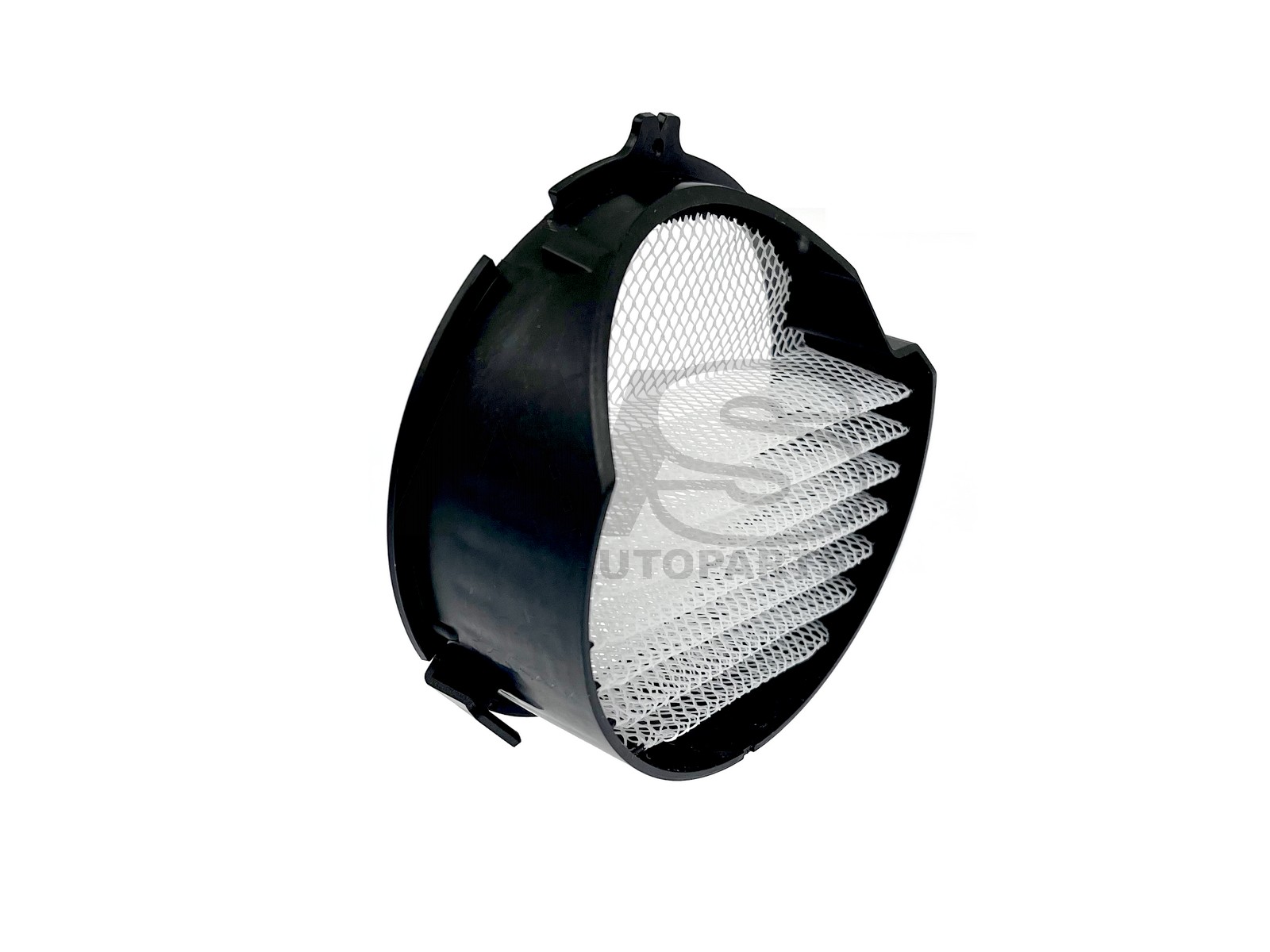 AVS F.ARIA ABIT.HV BATTERY