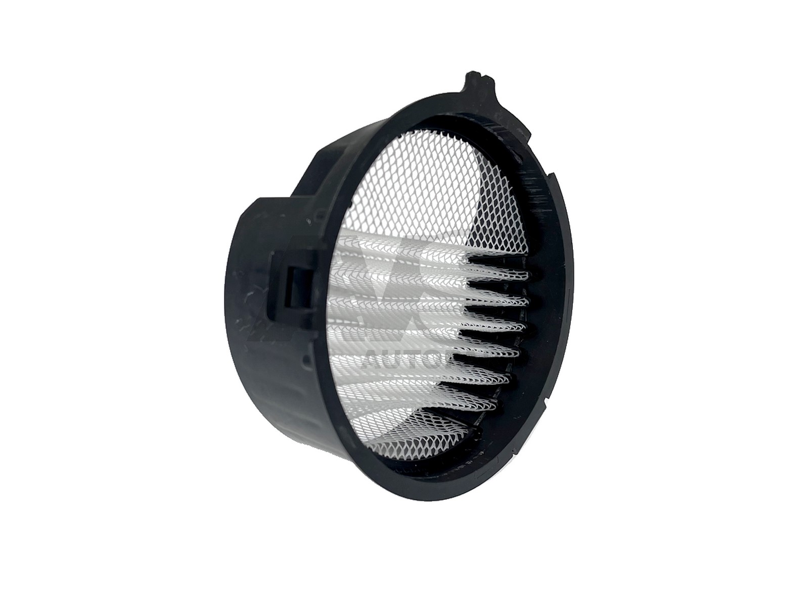 AVS F.ARIA ABIT.HV BATTERY