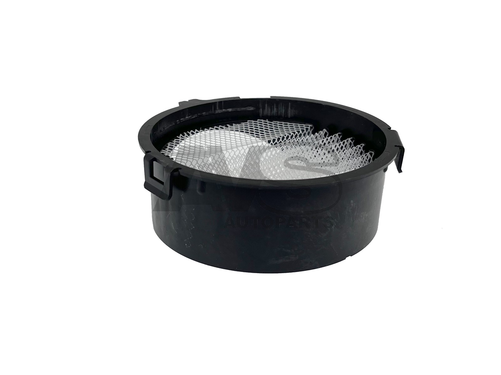 AVS F.ARIA ABIT.HV BATTERY