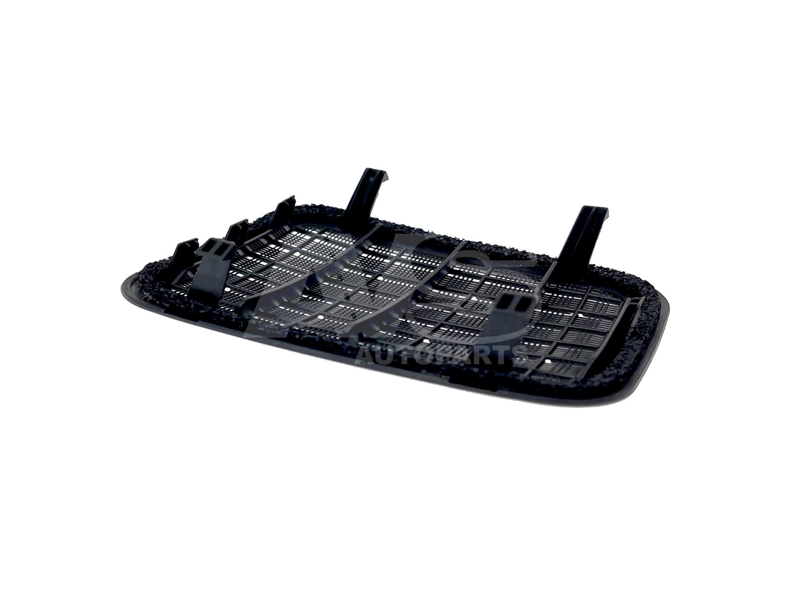 AVS F.ARIA ABIT.HV BATTERY TOYOTA PRIUS