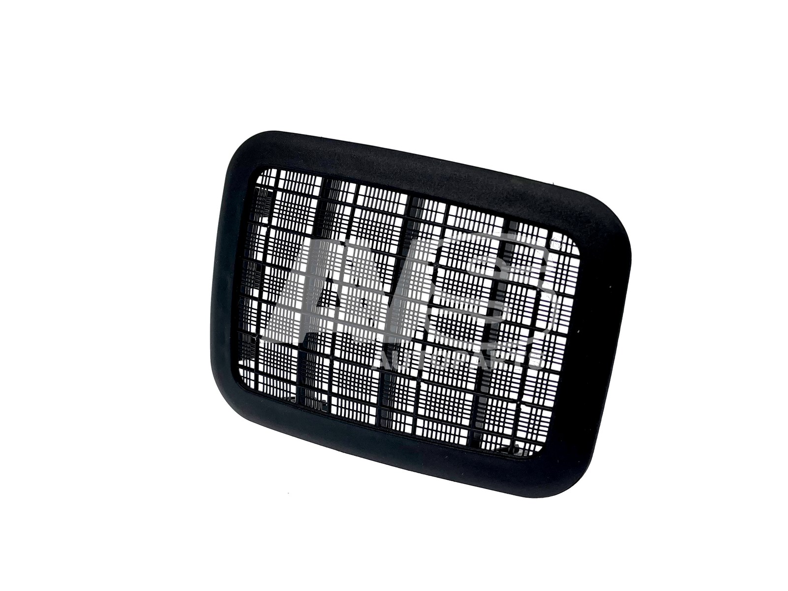 AVS F.ARIA ABIT.HV BATTERY TOYOTA PRIUS