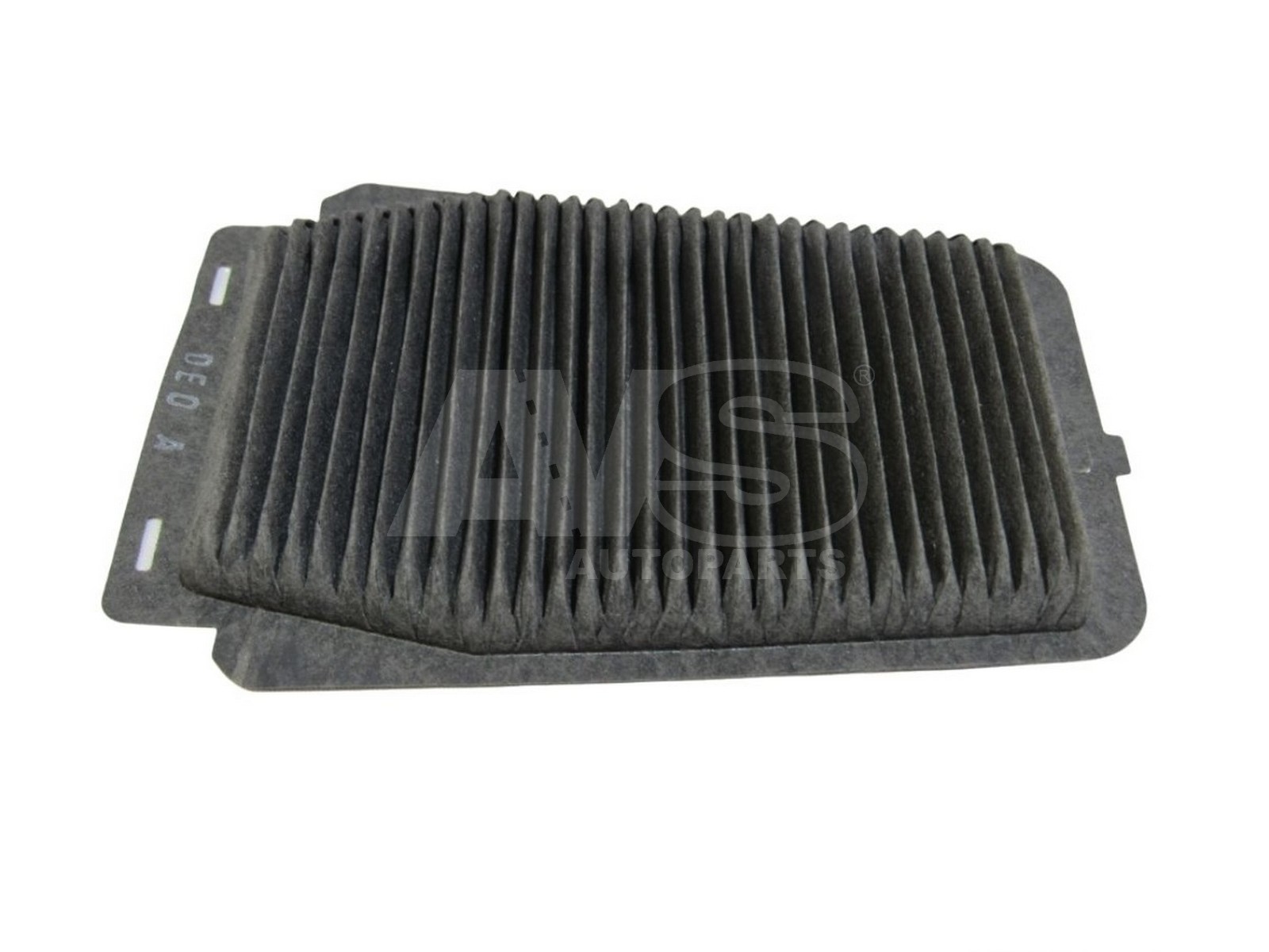 AVS F.ARIA ABIT. HV BATTERY