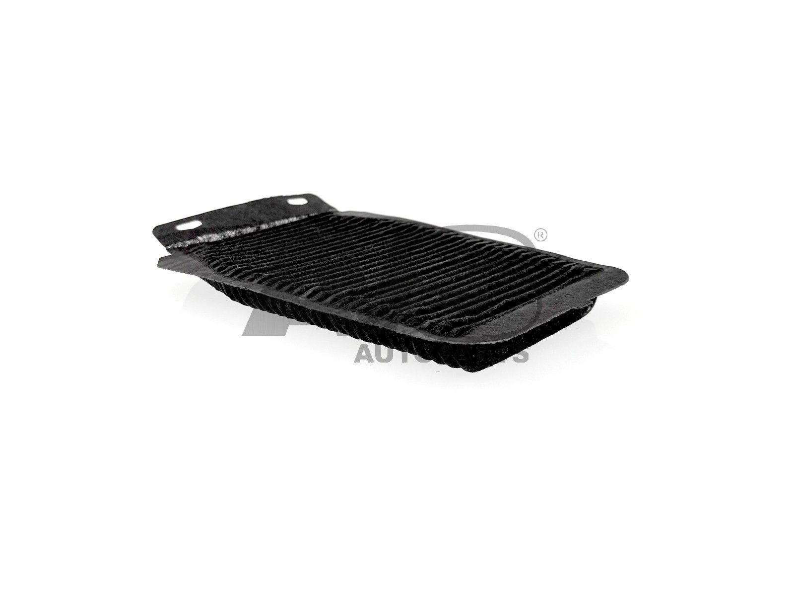 AVS F.ARIA ABIT. HV BATTERY