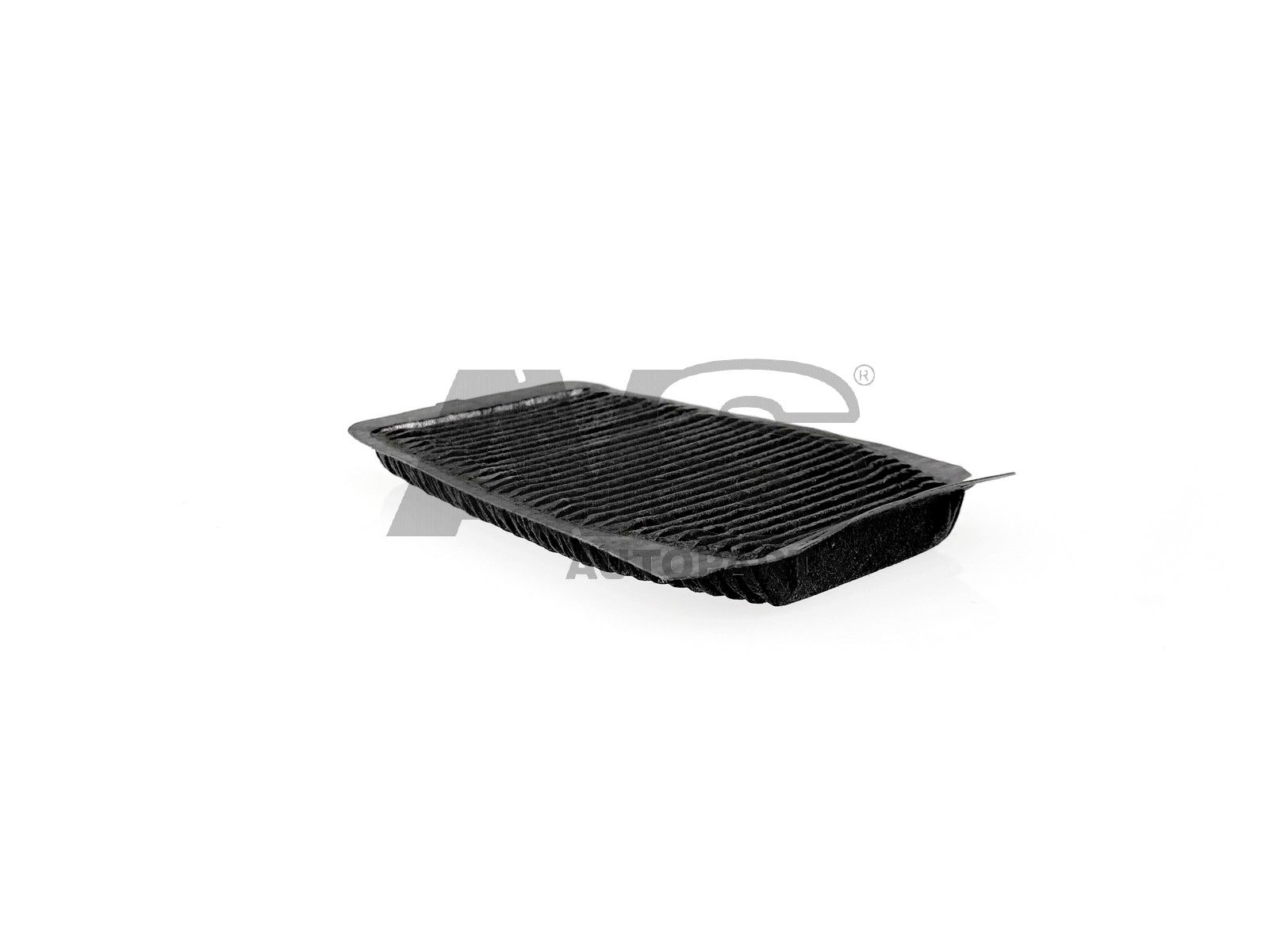 AVS F.ARIA ABIT. HV BATTERY