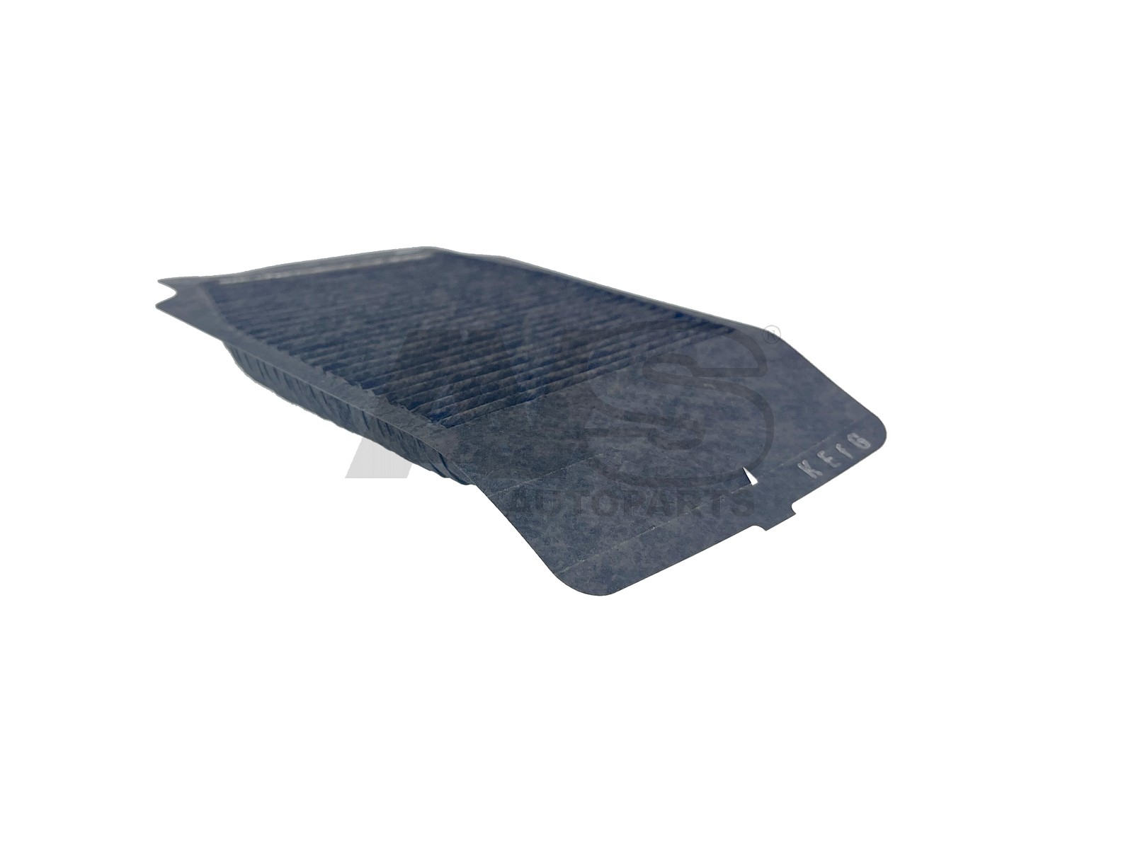 AVS F.ARIA ABIT. HV BATTERY